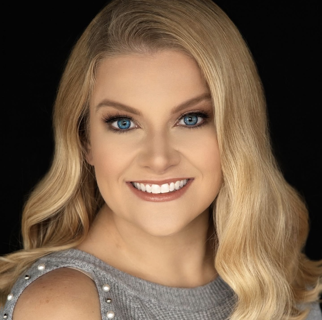 Susan Ables - National Director