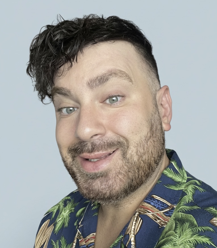 Ennio Emmanuel, Peer Recovery Specialist