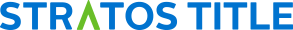 Stratos Title