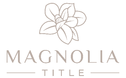 Magnolia Title