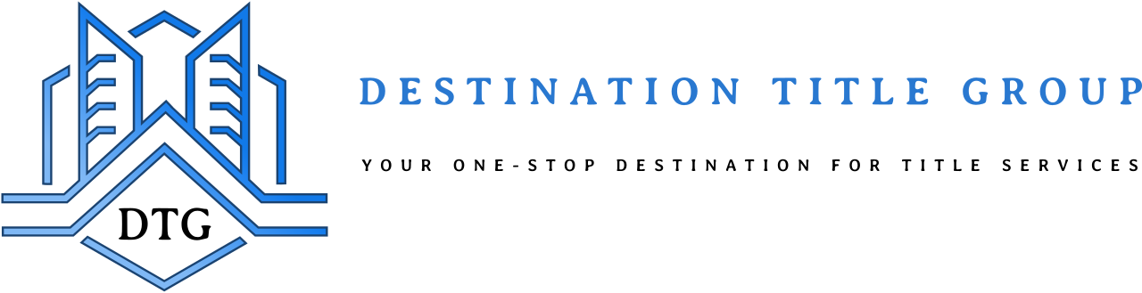Destination Title Group
