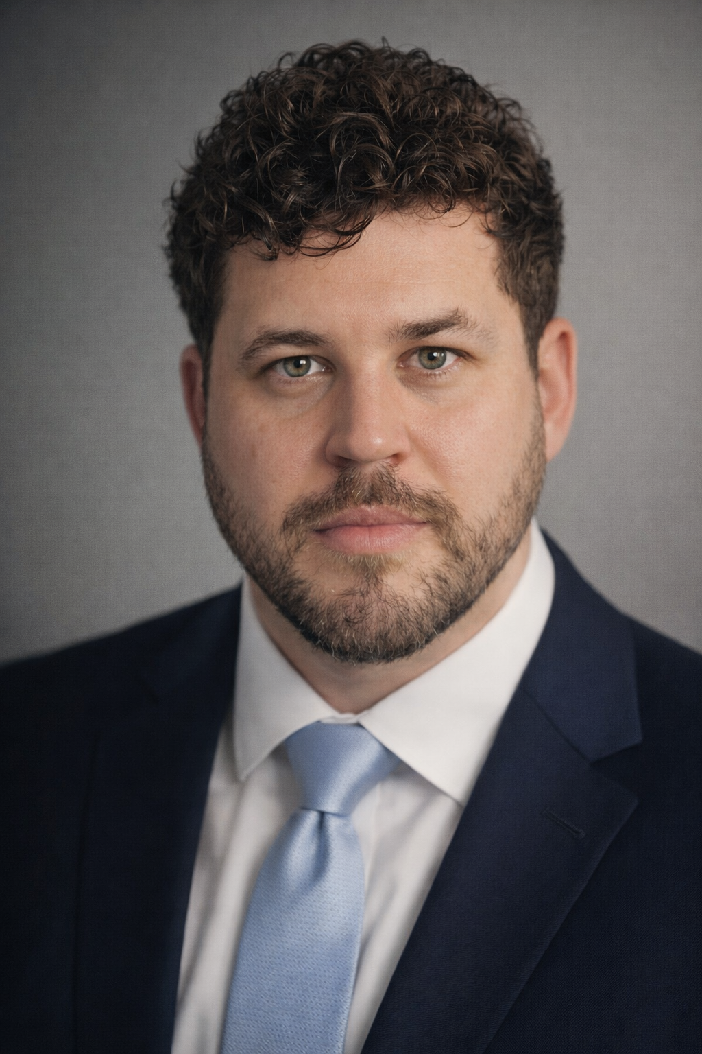 Mike Reinertsen, Owner of Reinertsen Technologies