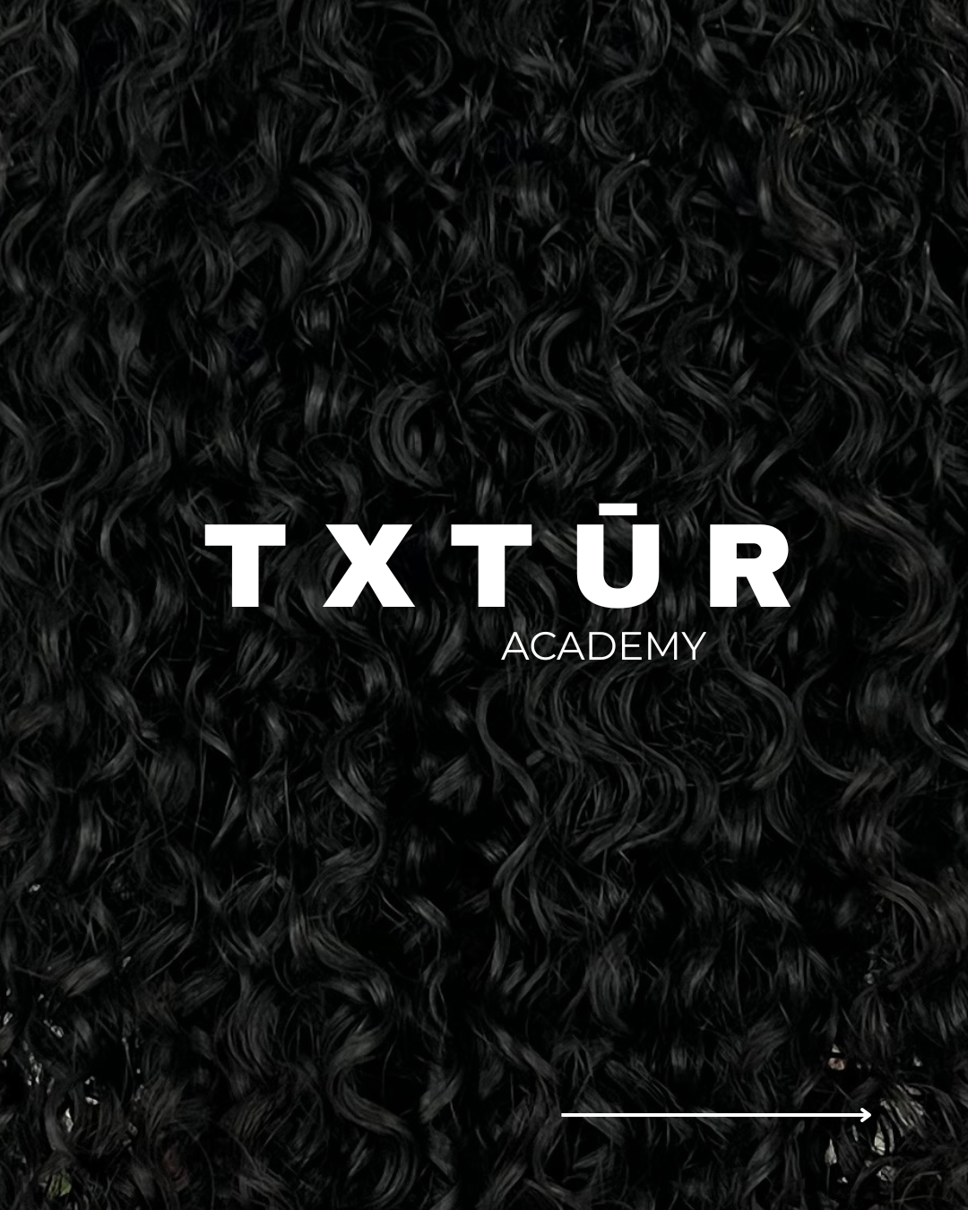 Product Mastery: Cloud Curls