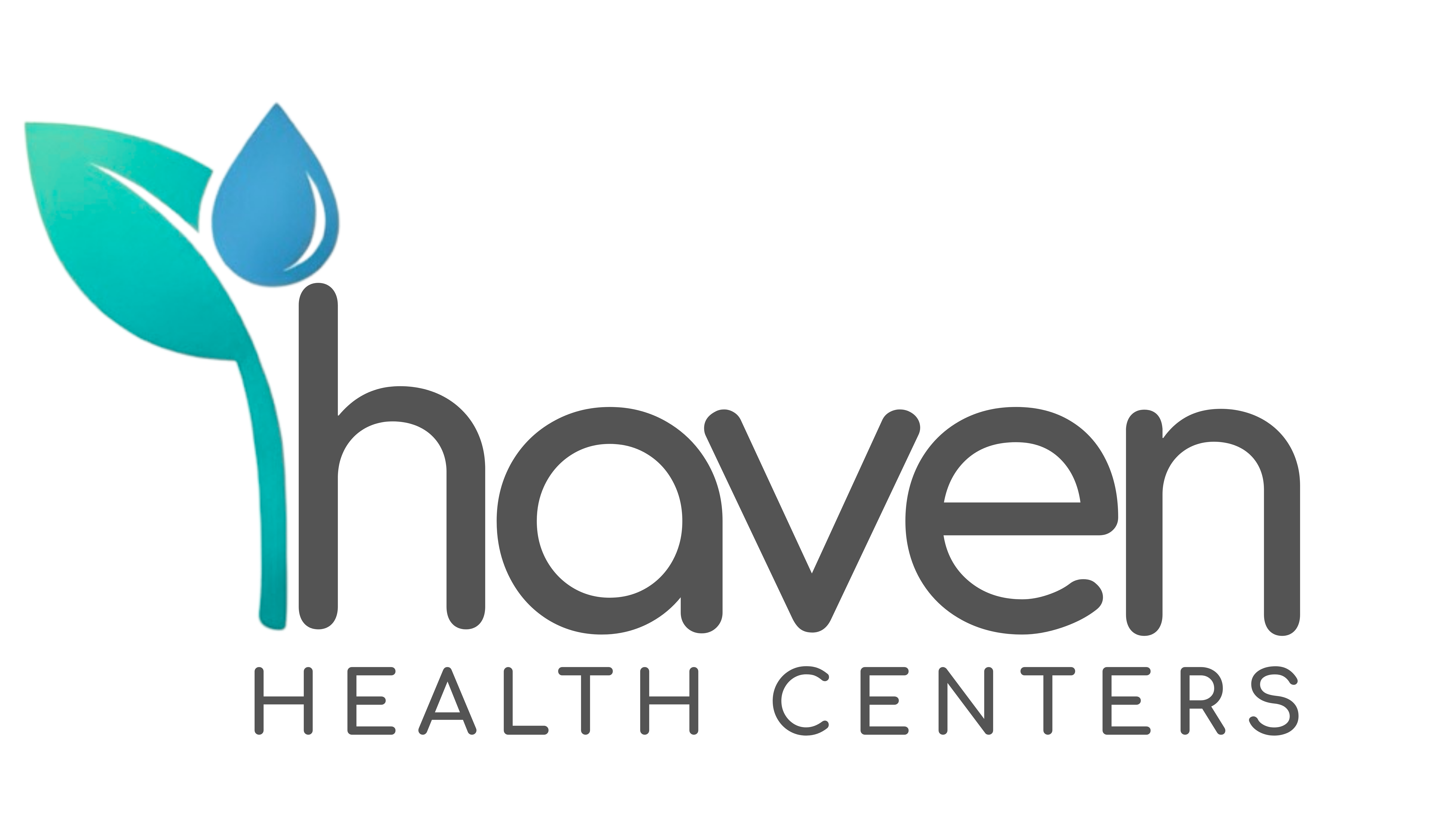 Haven Health Centers logo