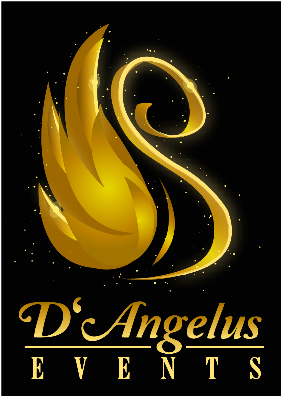 D'Angelus Events