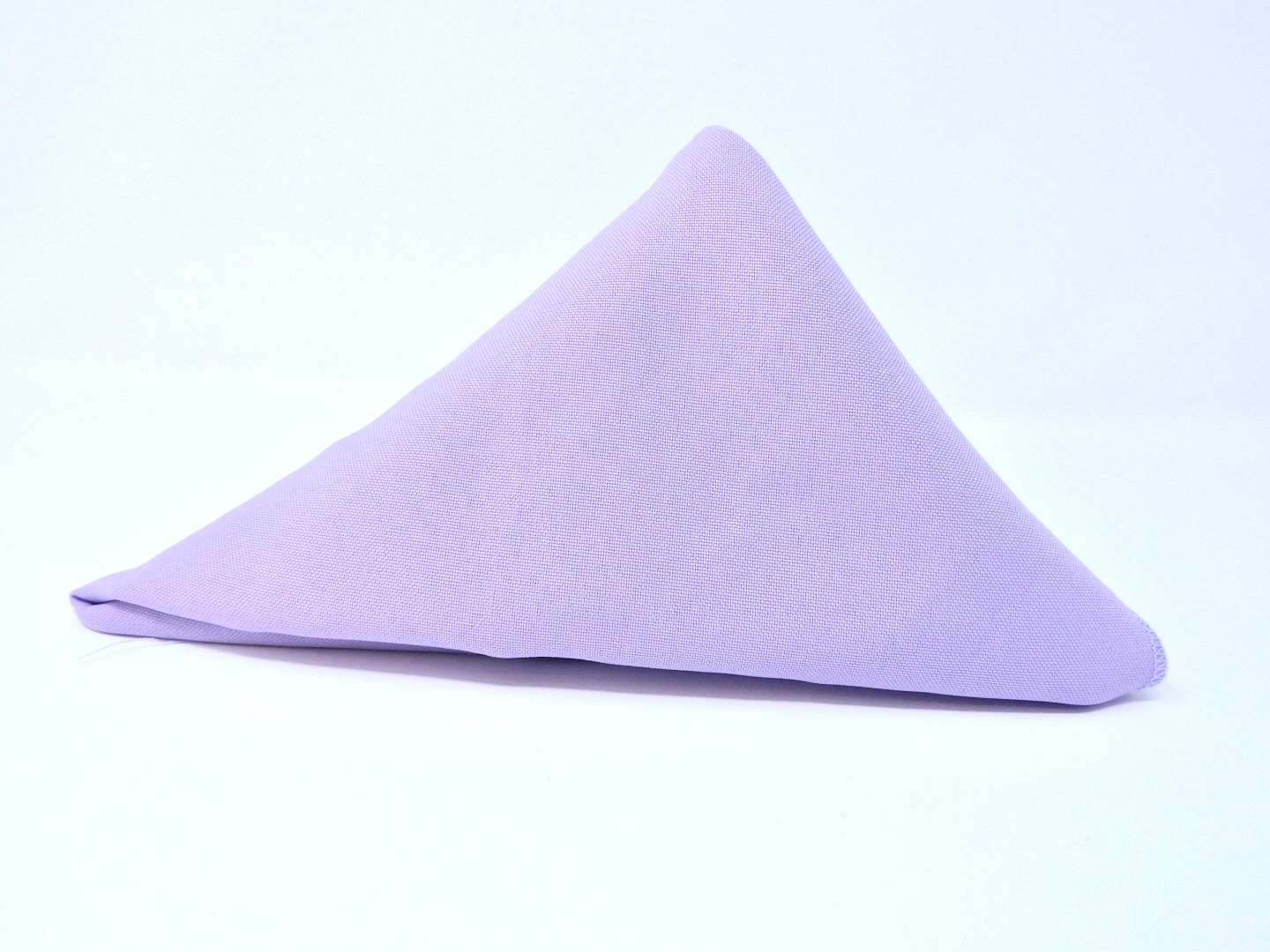 Napkin — Lavender