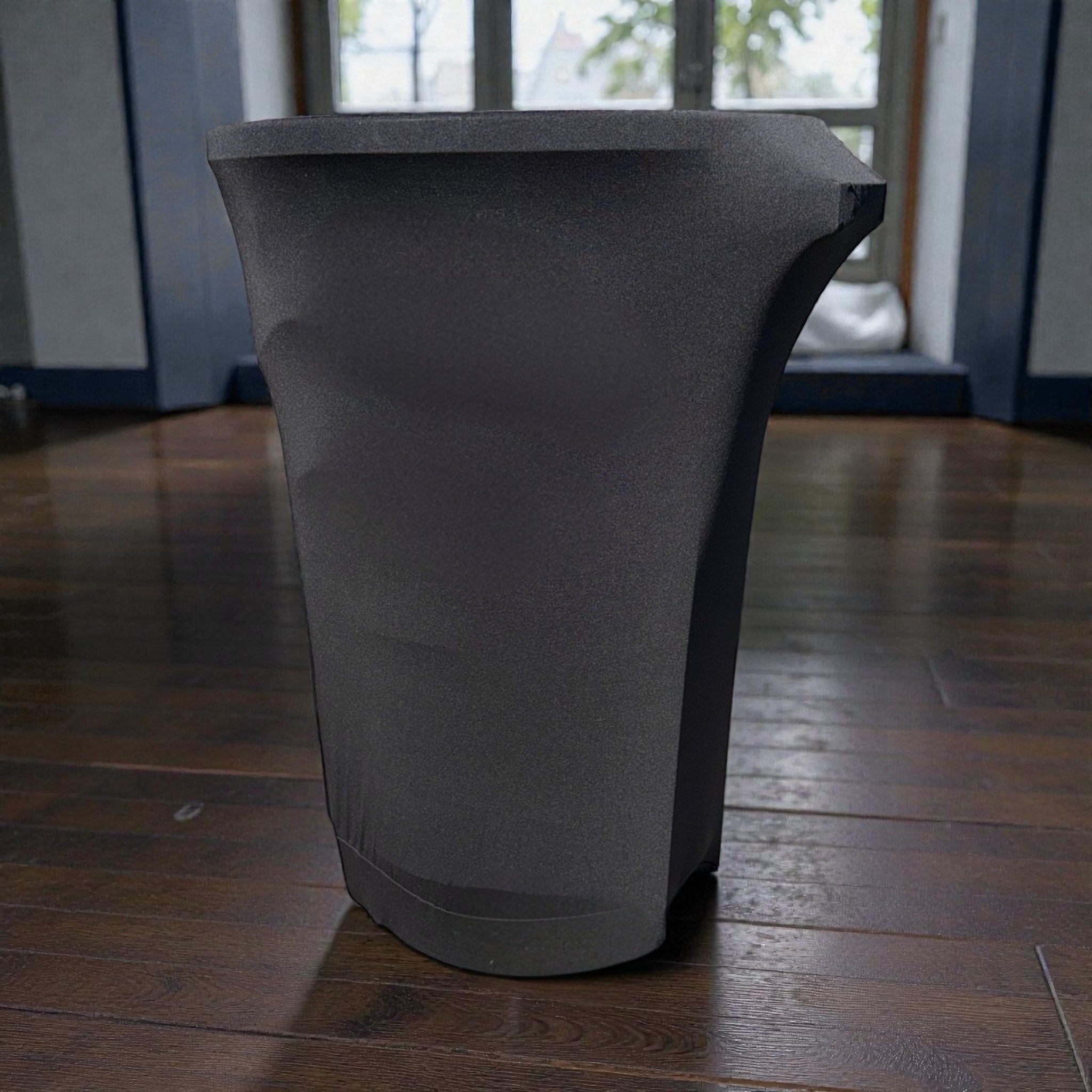 Stretch Cover — Cocktail Table