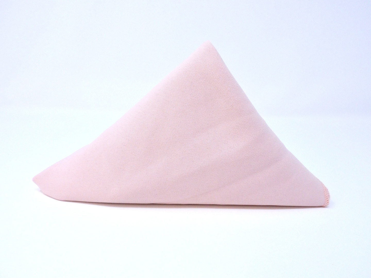 Napkin — Light Pink