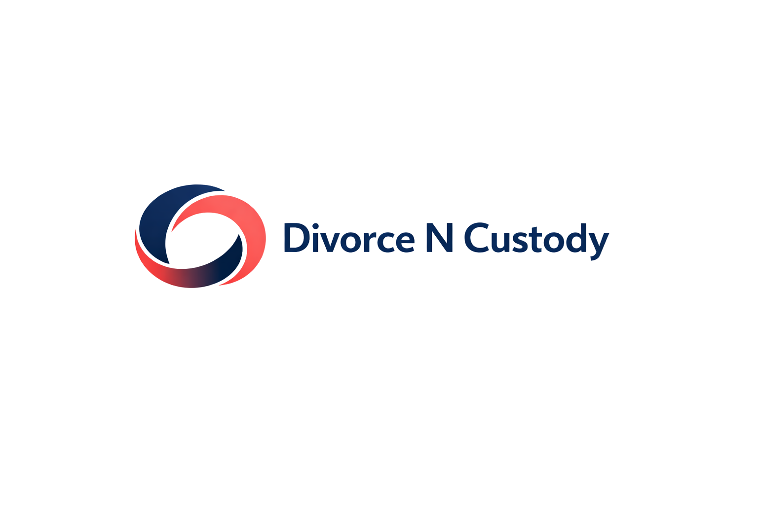 Divorce N Custody