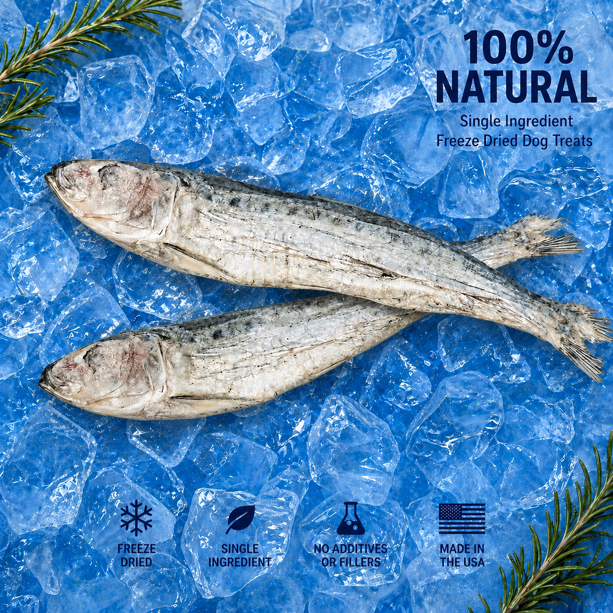 Sardine