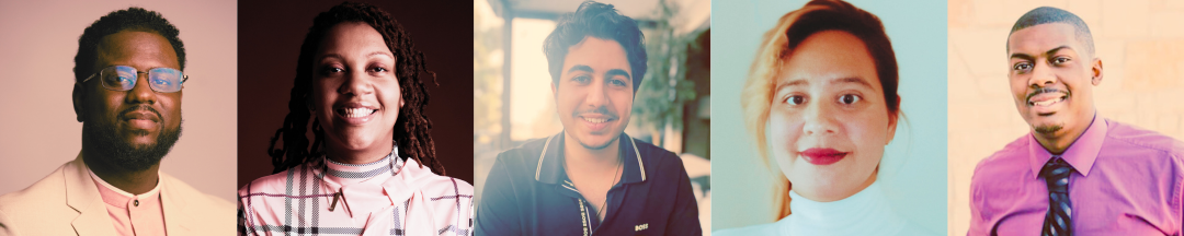 Solvent Services Staff Team Photo