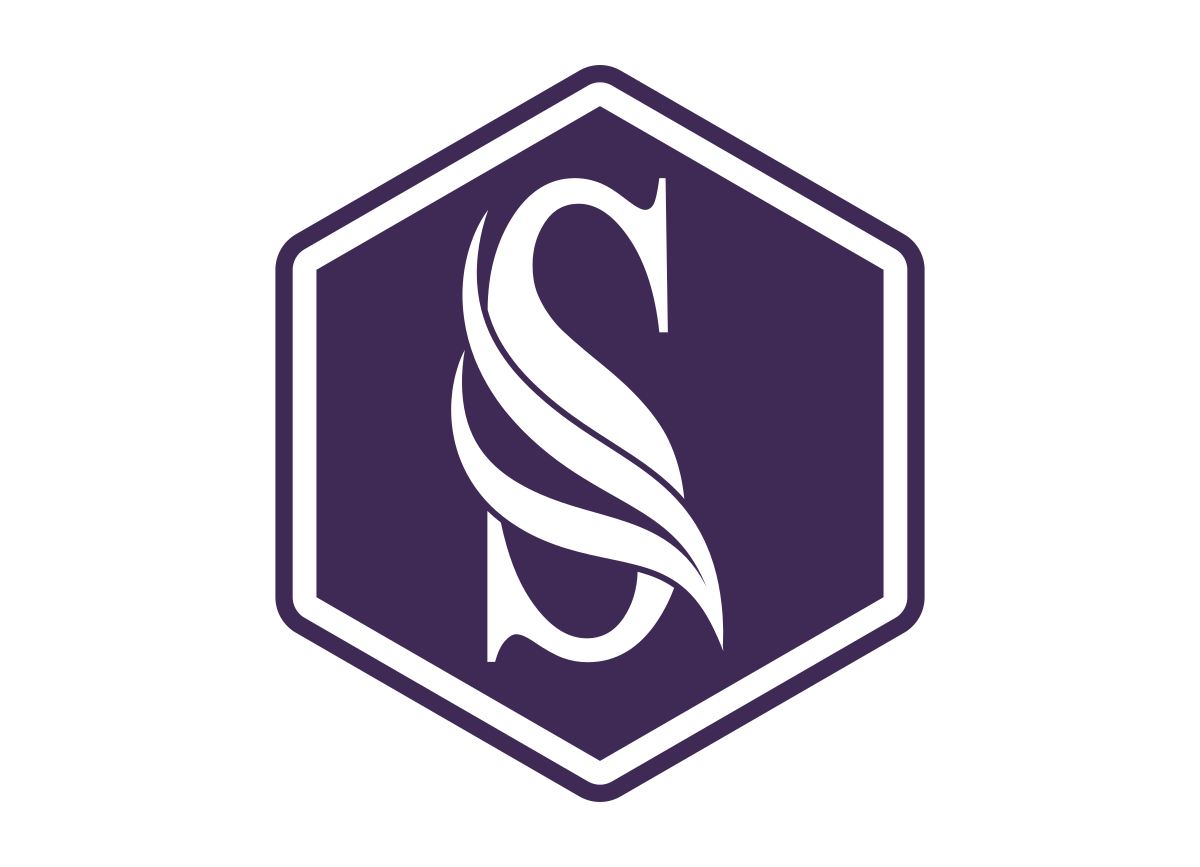 Solvent Services Logo