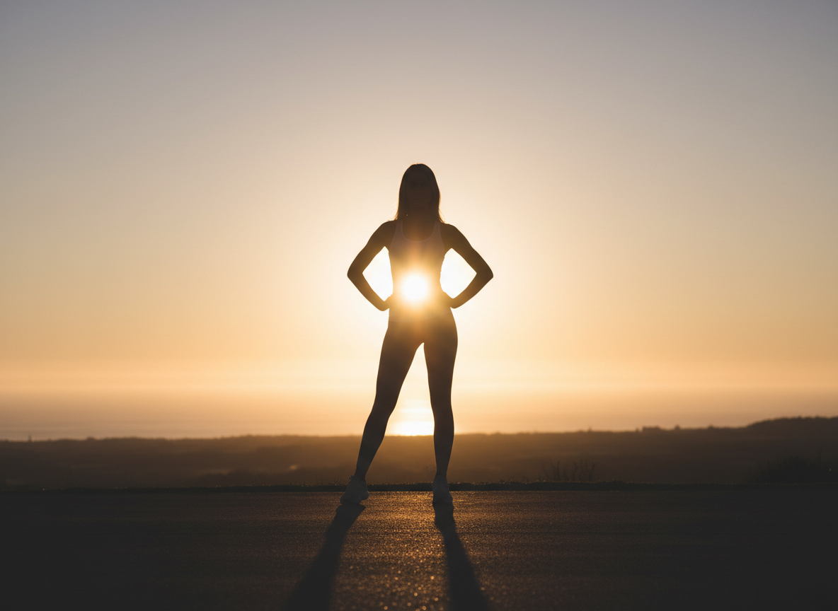 Stem Cell Therapy Hero Image