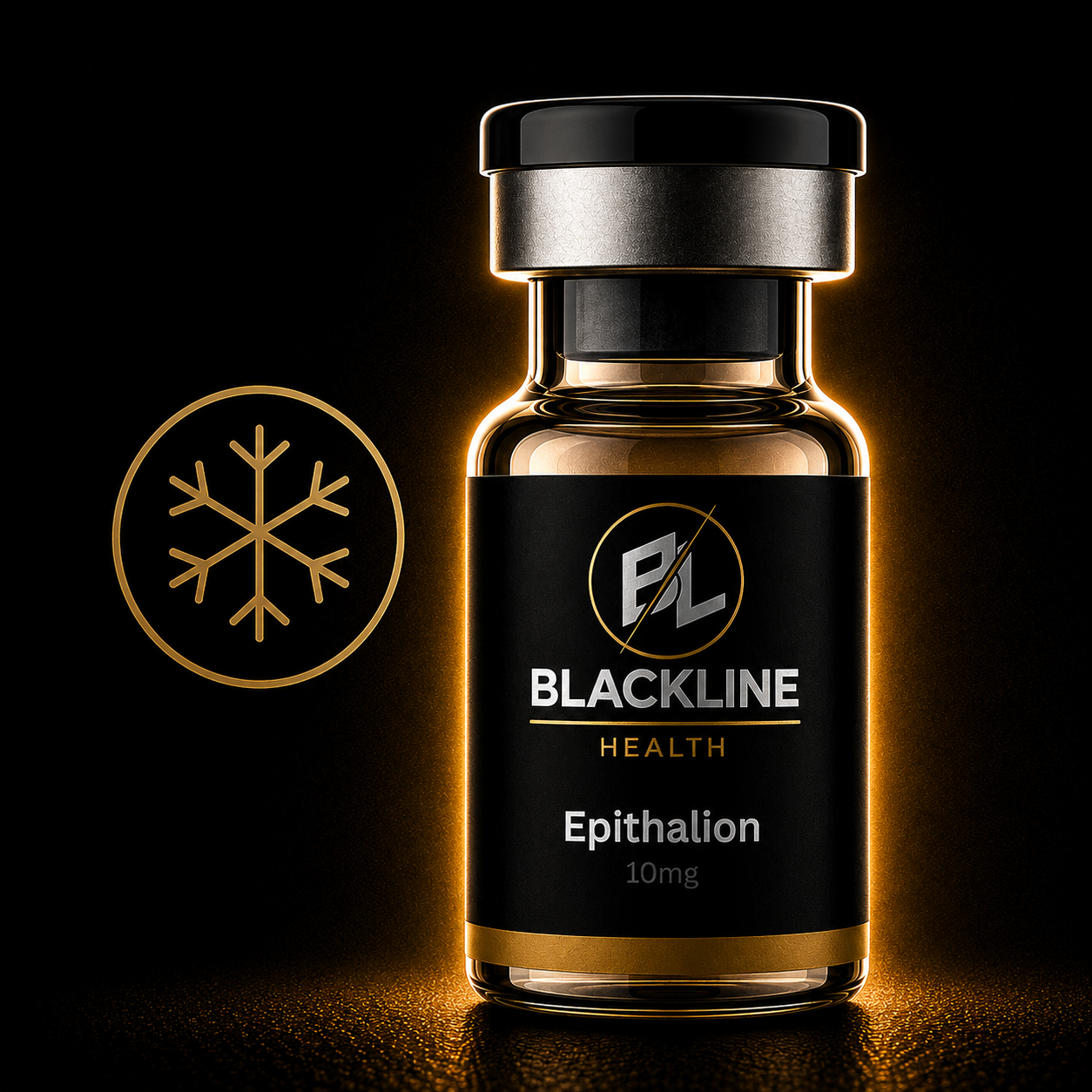 Glutathione