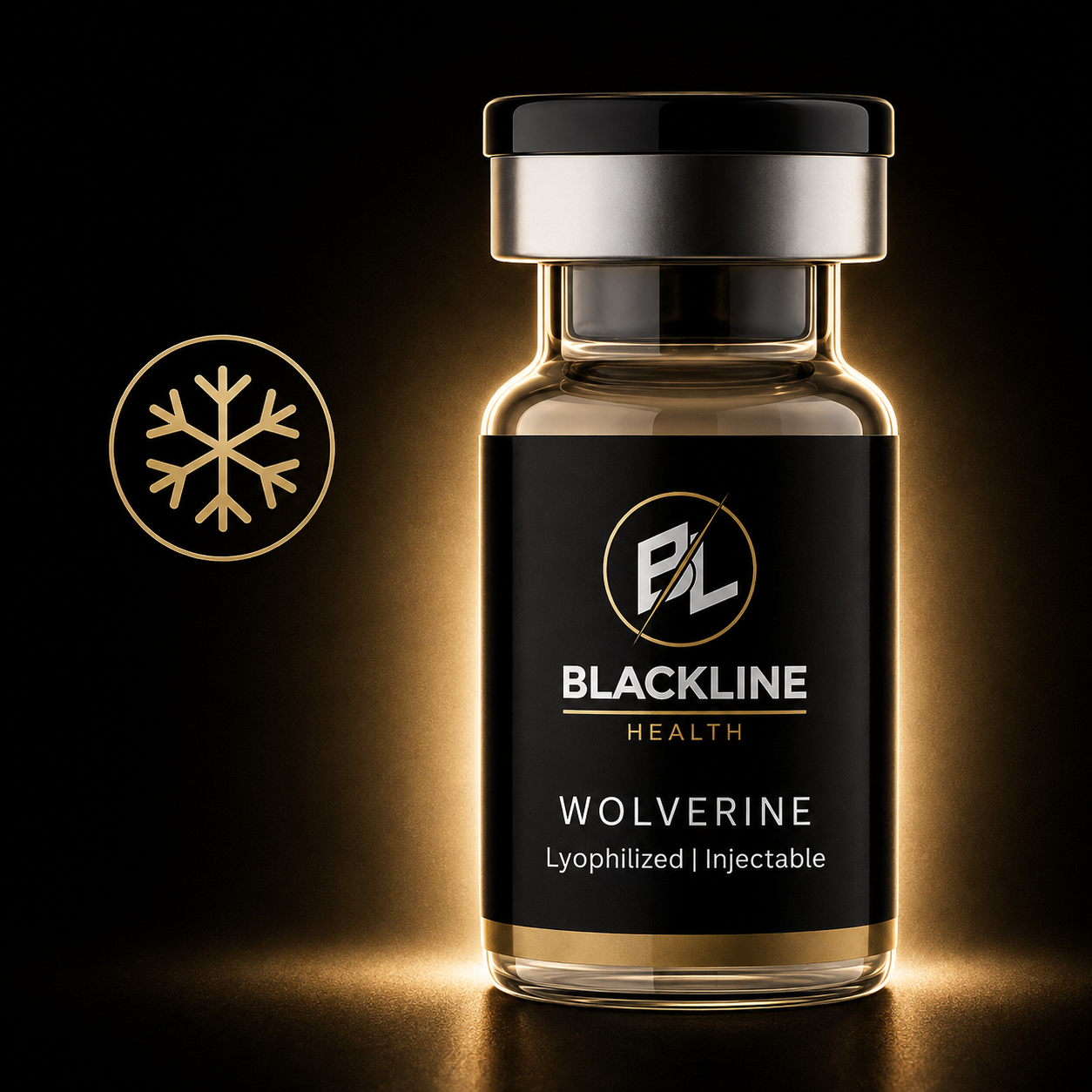 Wolverine