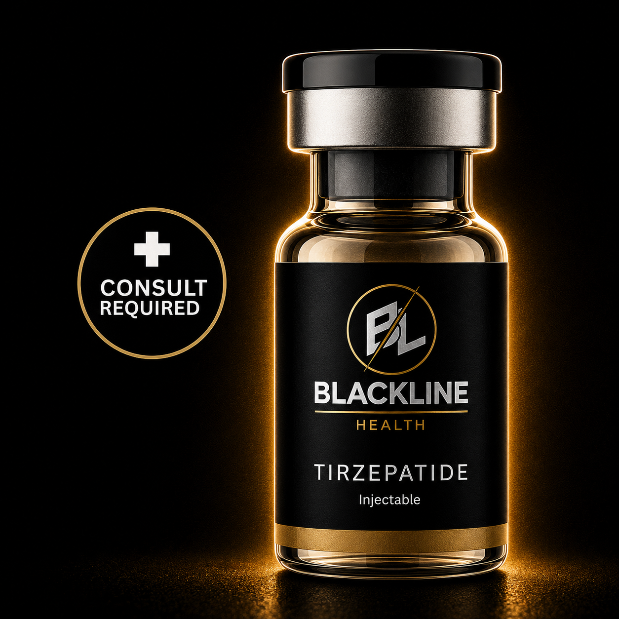 Tirzepatide