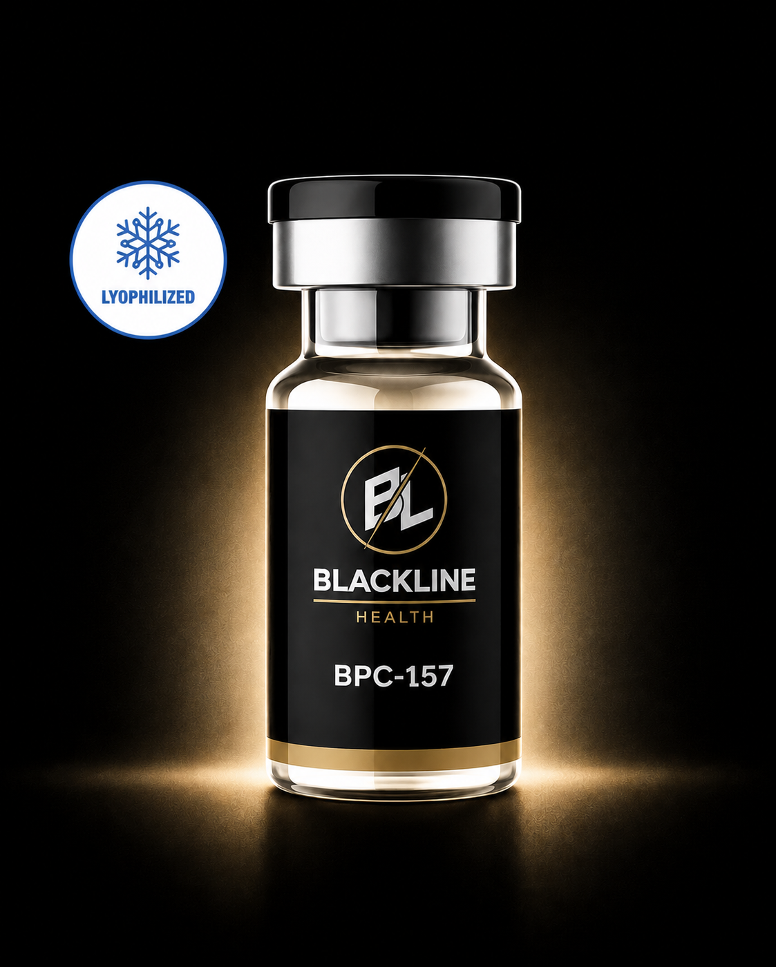 BPC-157