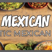 Authentic Mexican food burritos tacos quesadillas Gio's Lower Burrell PA