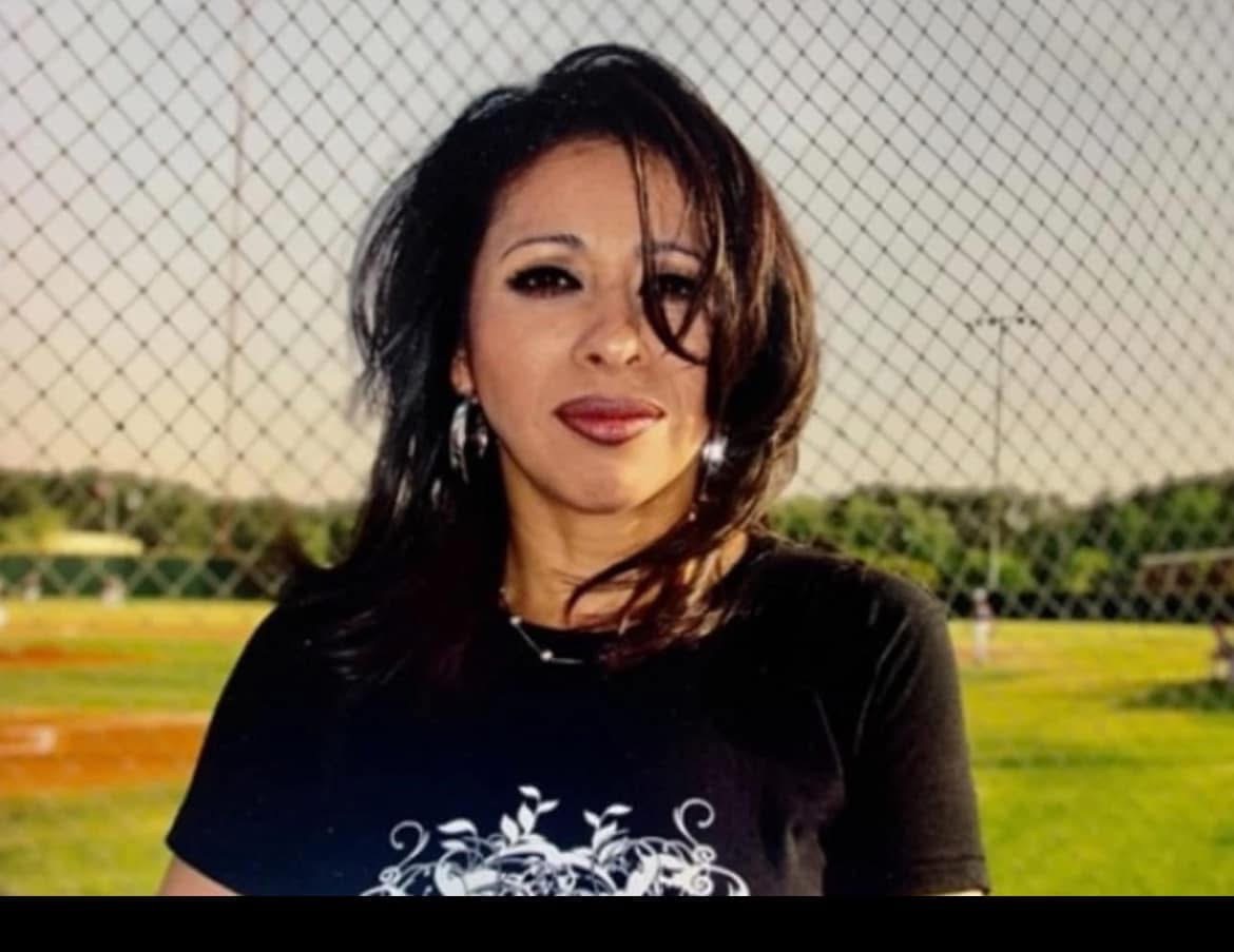 Martha — In loving memory. Her love, generosity, and legacy live on through mental health advocacy in Lufkin and Houston, Texas.