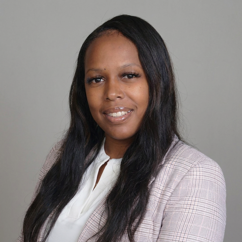 Dionne LaBostrie