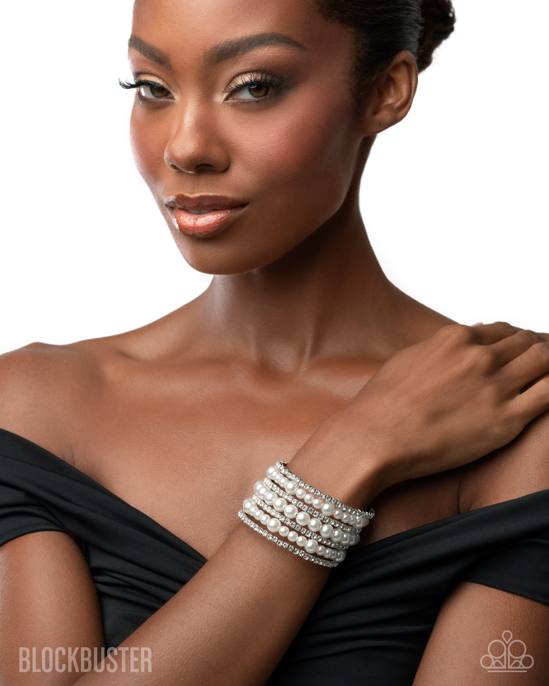 Stackable Bracelets