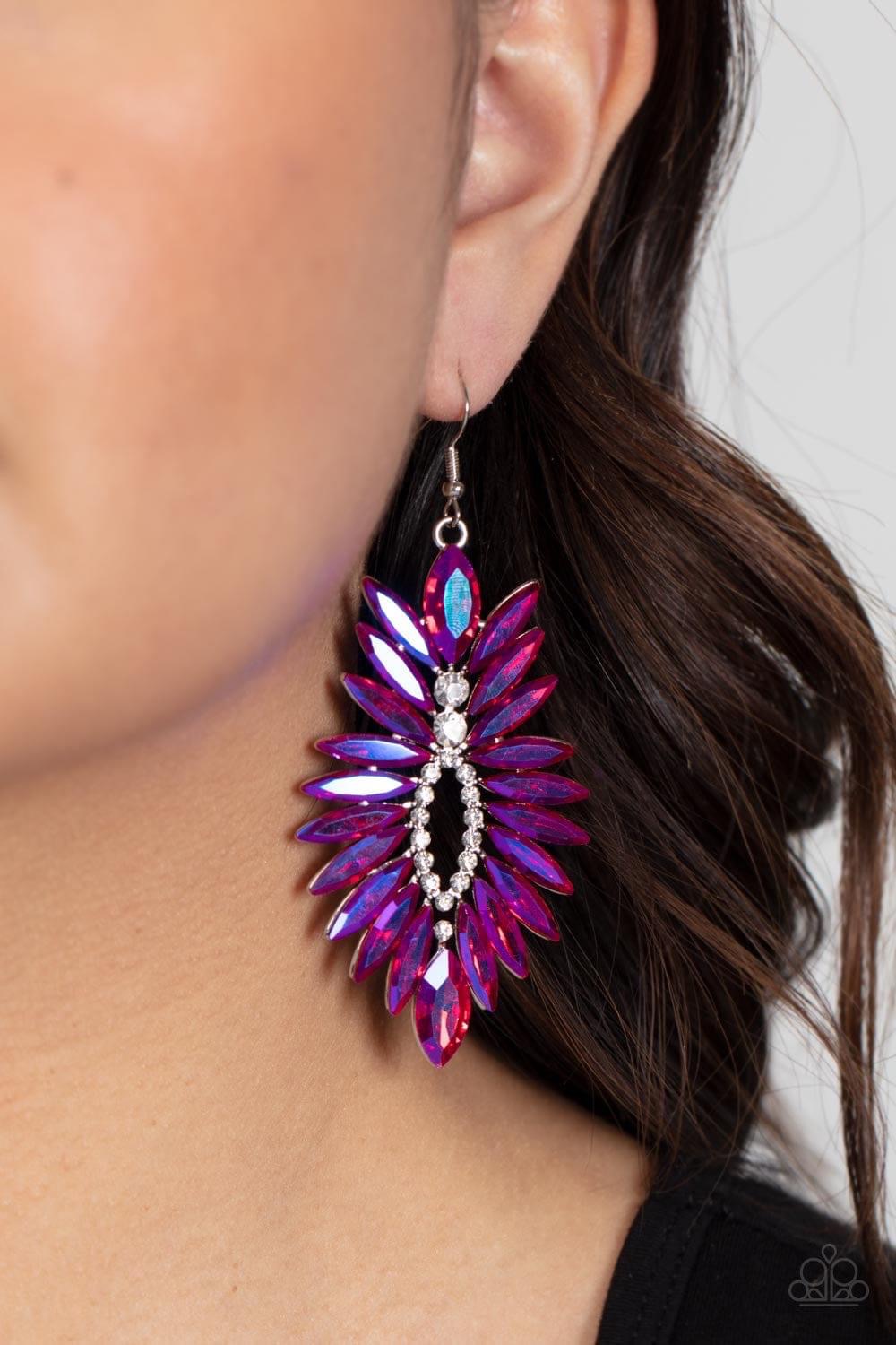 Statement Pieces