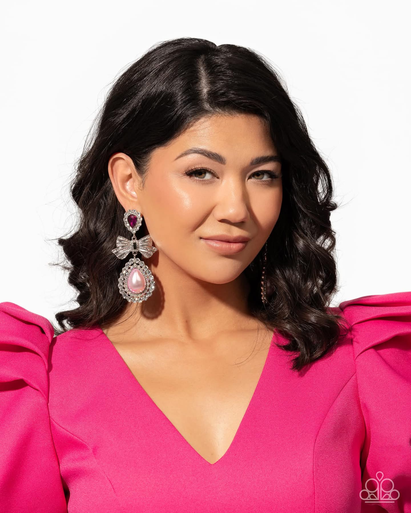 TruOmi Jewelry Collection