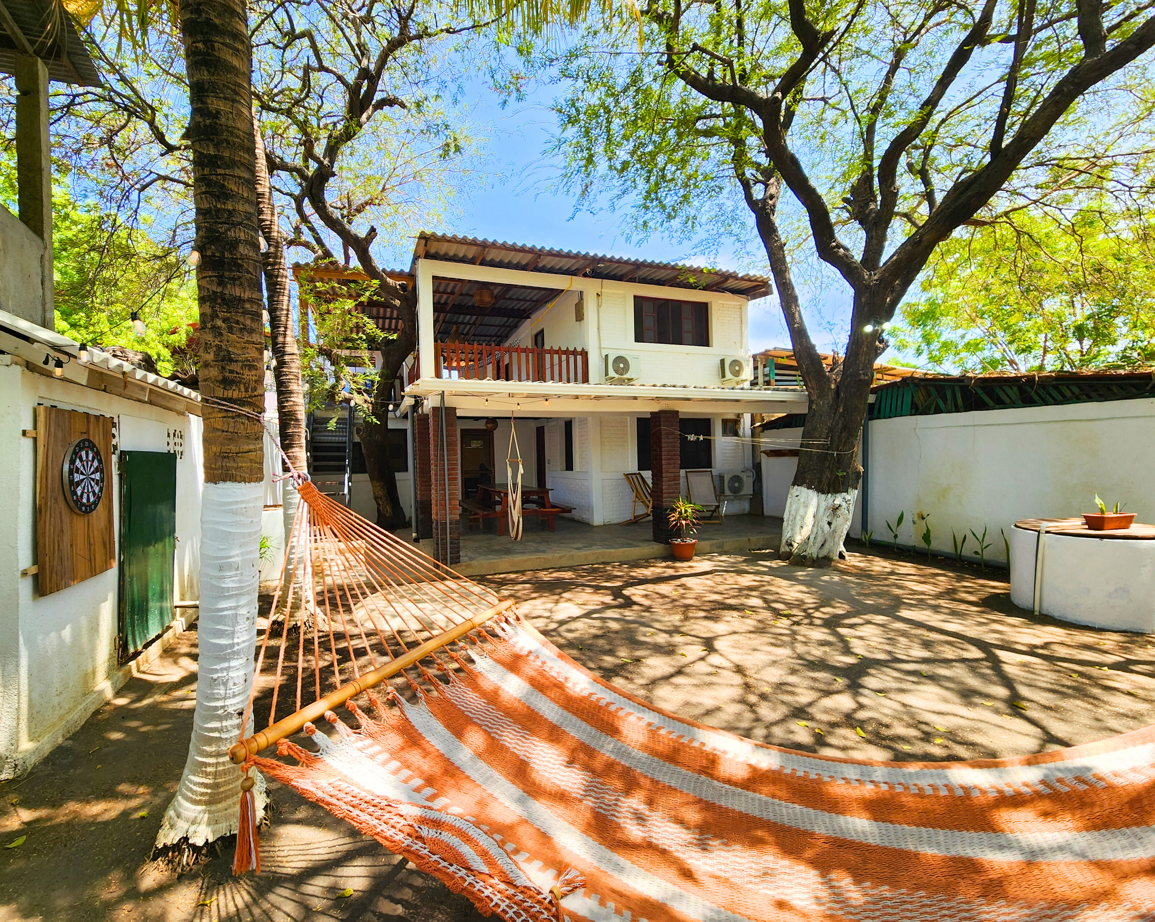 Coco Casa