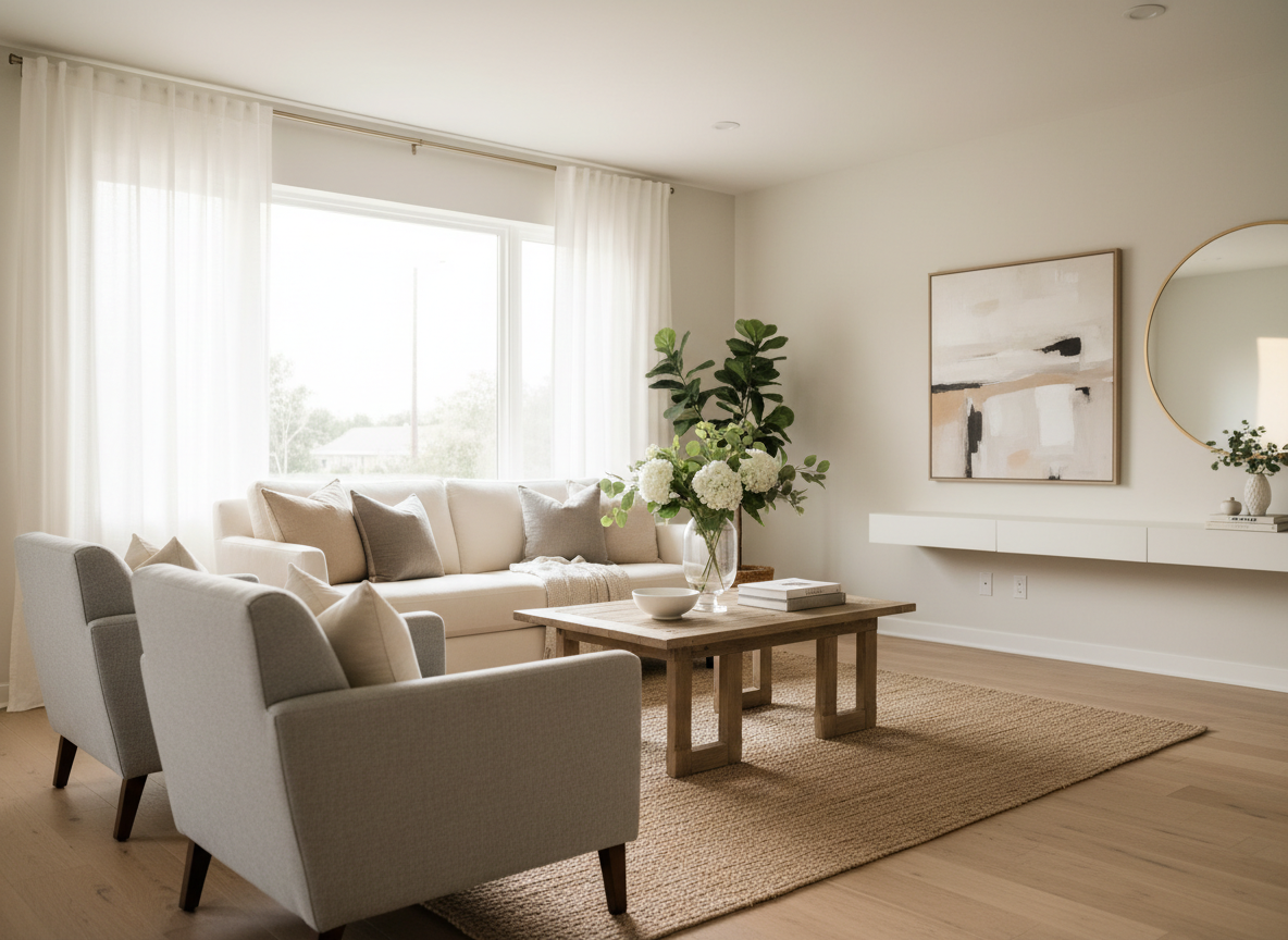 Quand est le meilleur moment pour vendre sa maison?