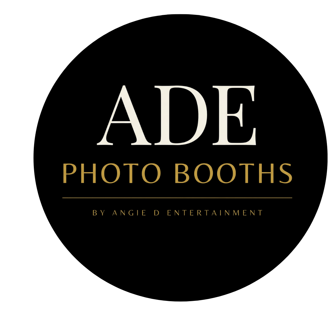 ADE Photo Booths