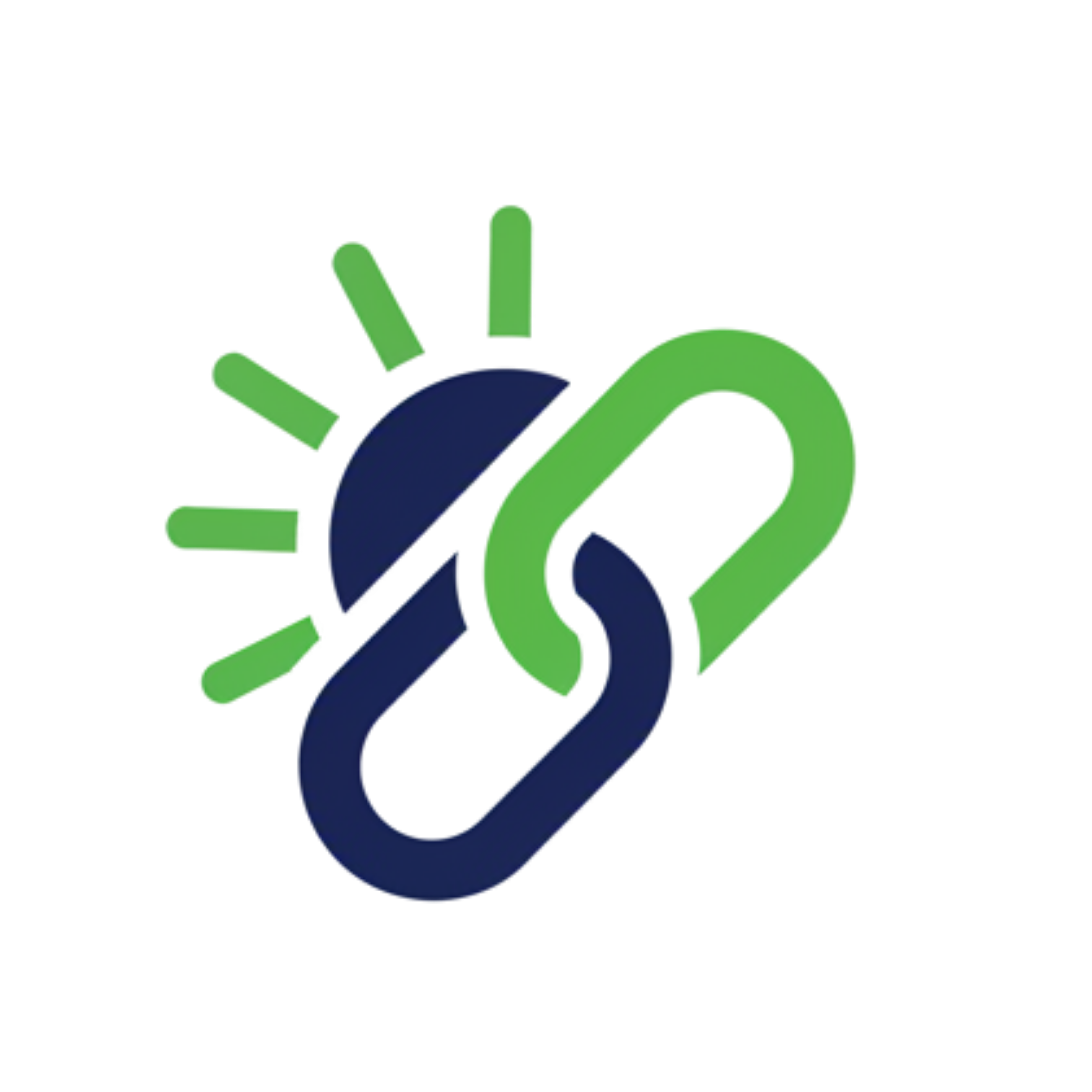 CleanConnect