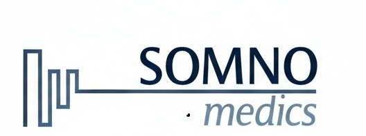 SOMNOmedics AG