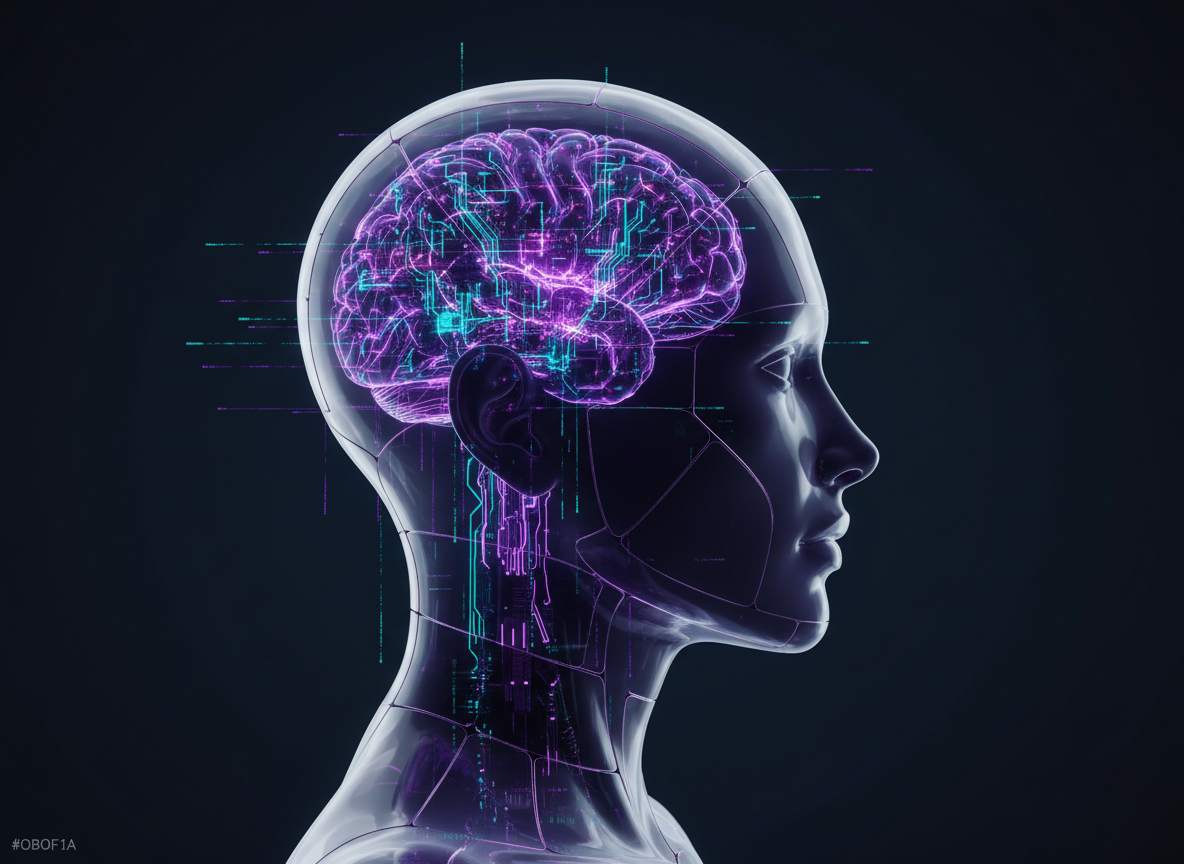 AI tools for small business productivity and automation