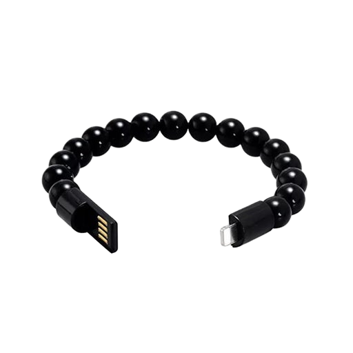 Bracelet USB