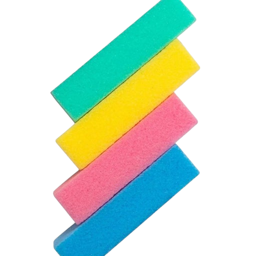 Pumice Bars