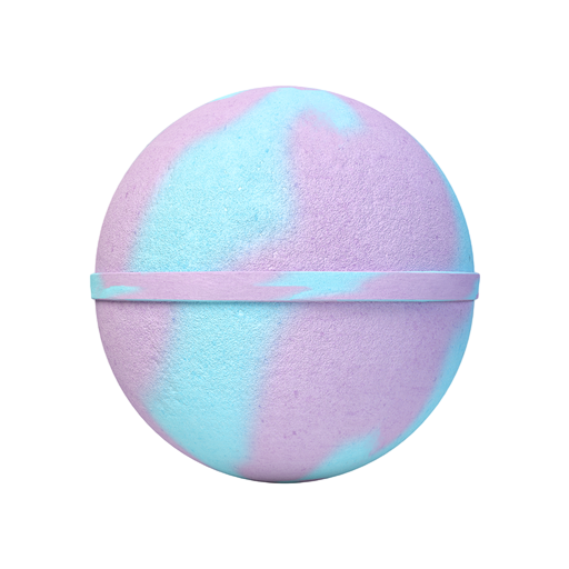 Bath Bomb — Bubblegum