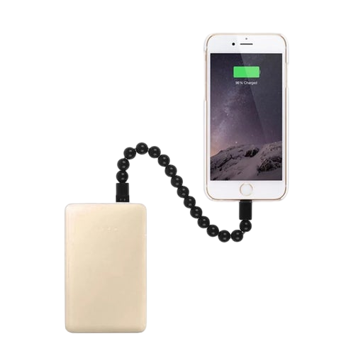 Bracelet iPhone