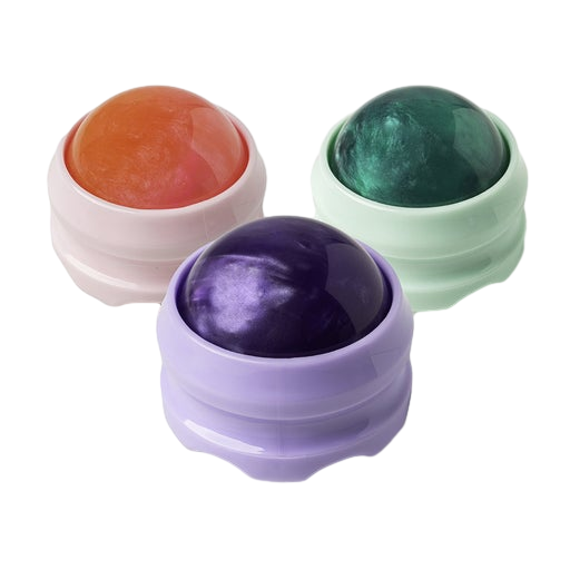 Sore Winner Body Massager