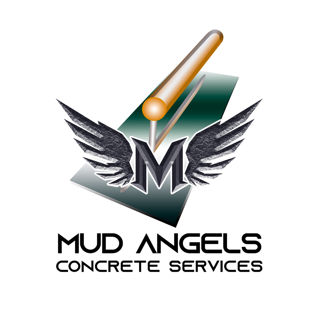 Mud Angels Concrete Services