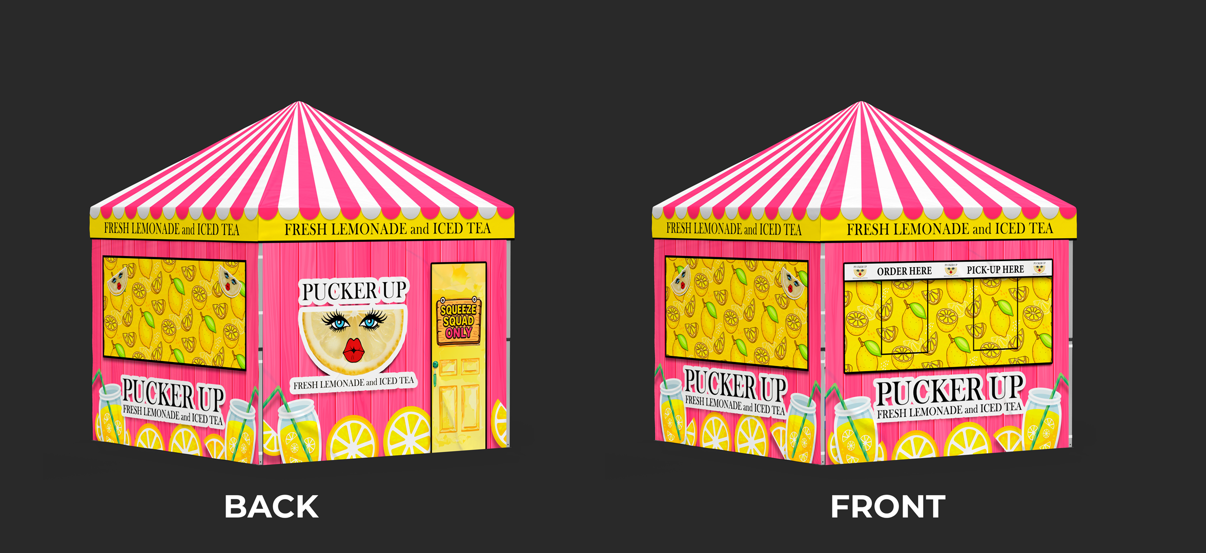 Fairs & Festivals