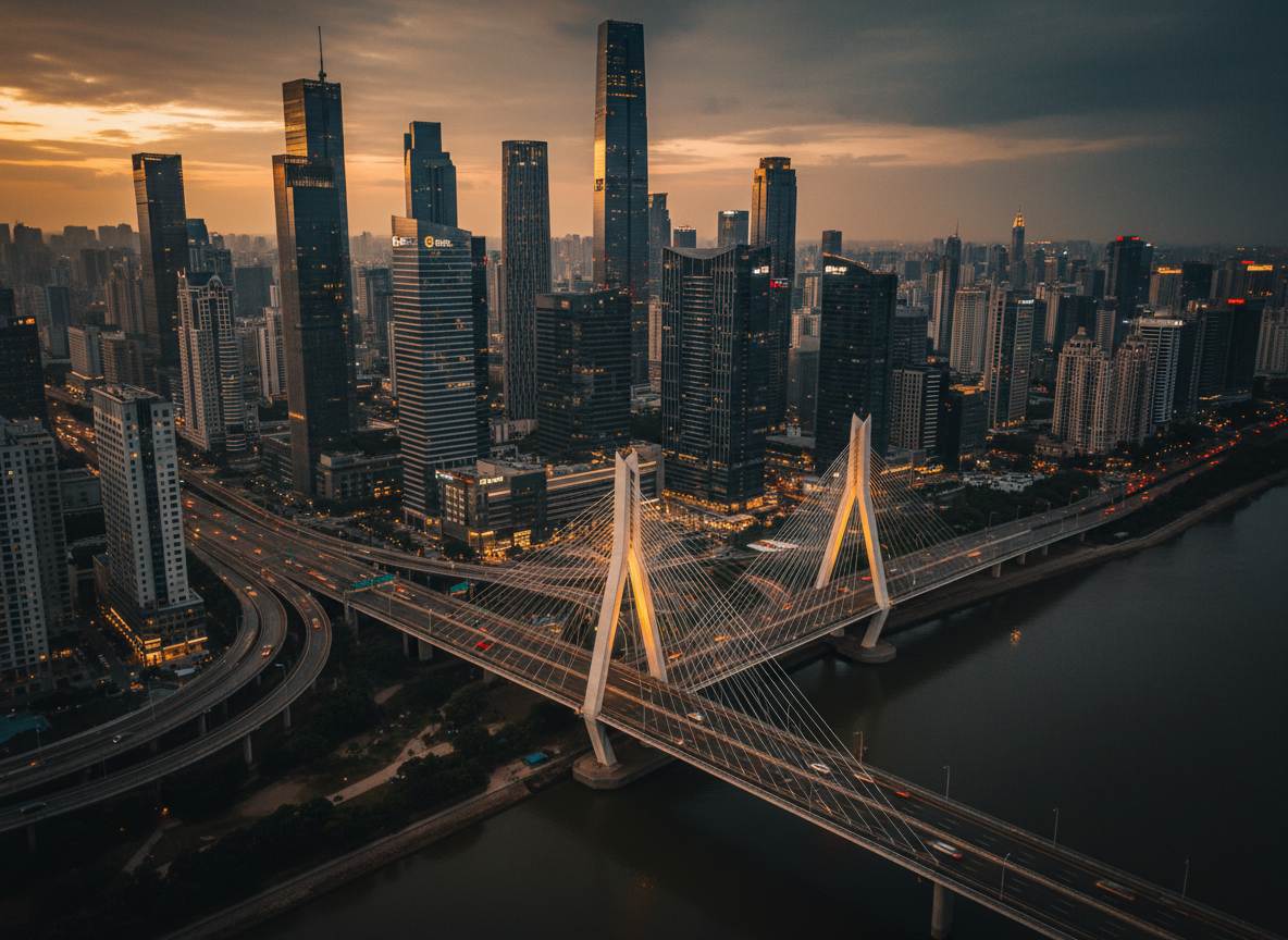 Bridge Loans