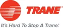 Trane — It's Hard To Stop A Trane