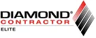 Mitsubishi Diamond Contractor Elite