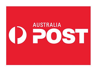 Australia Post logo