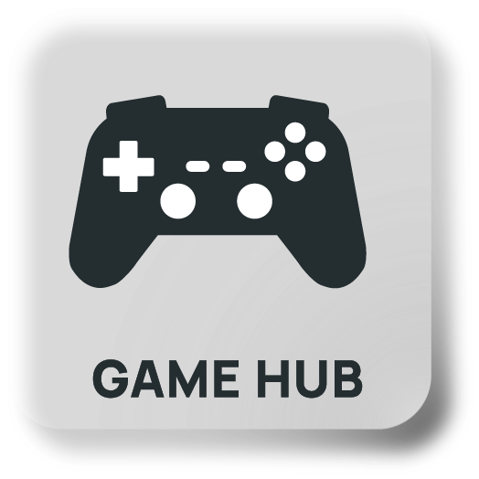 Game Hub — play games and win prizes at Wellington Square