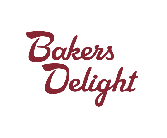 Bakers Delight logo