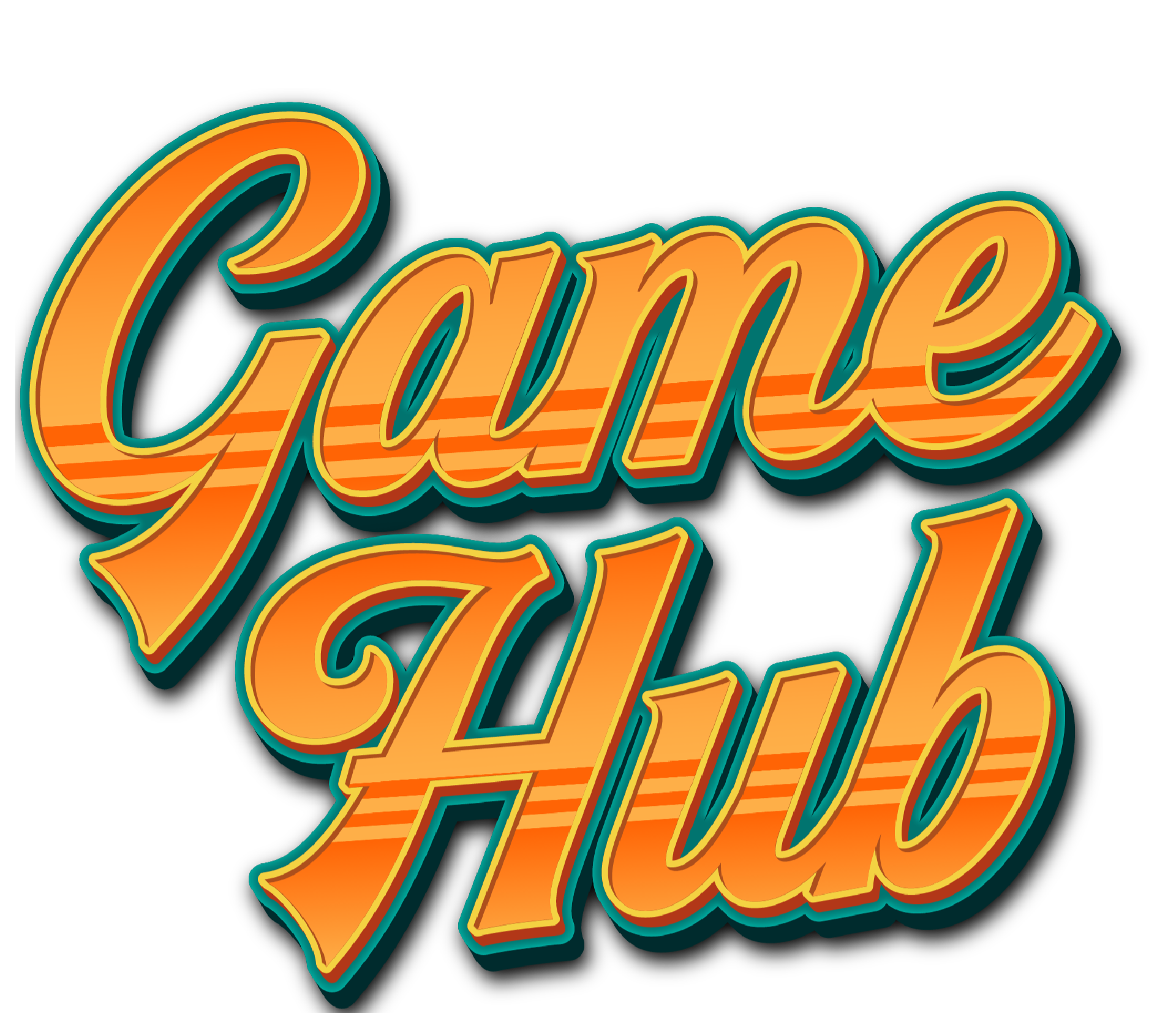 Welcome to the Wellington Square Game Hub