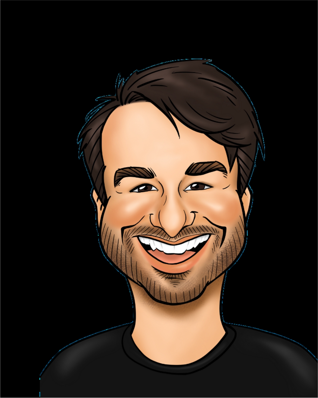 Alex Brightman