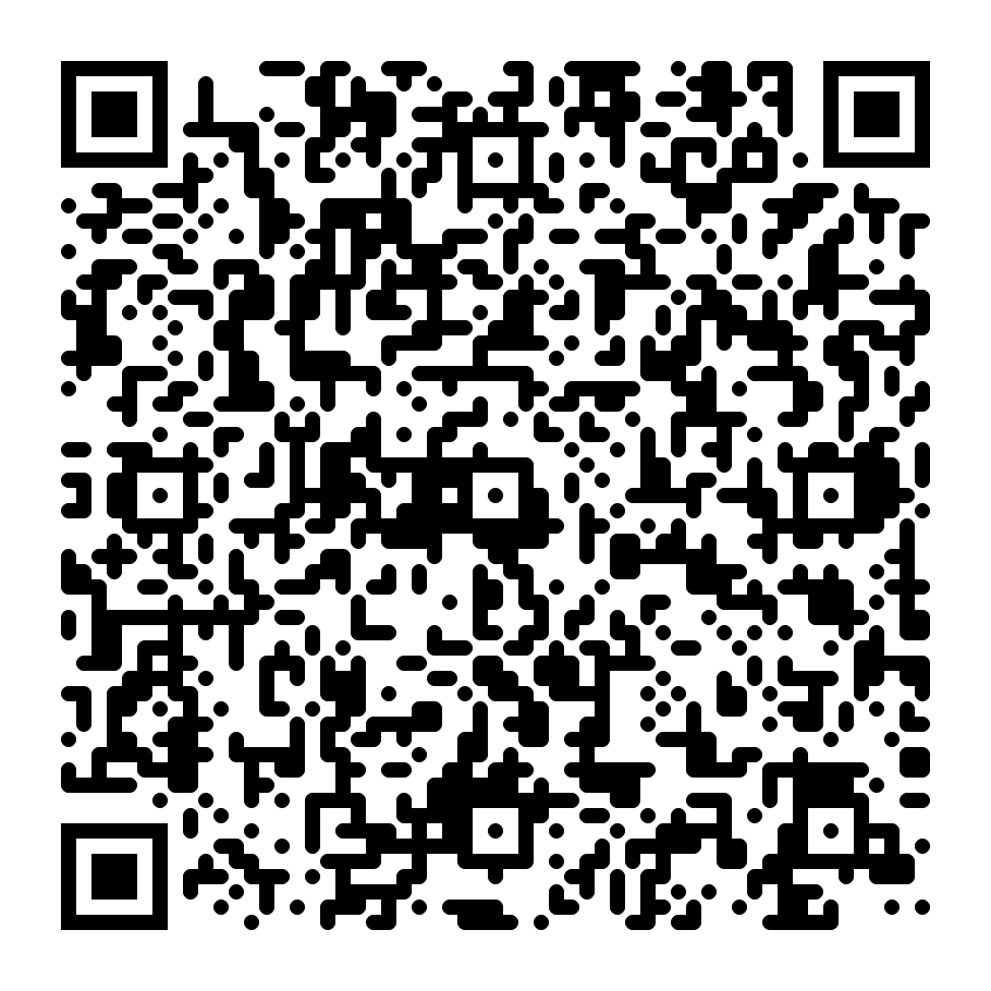 Scan to request a free quote