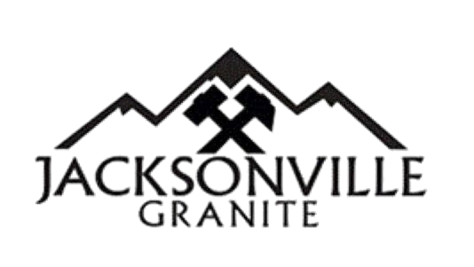 Jacksonville Granite